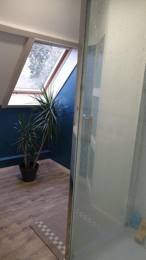 Grande Maison Avec Spa Proche De Caen Et De La Mer Brouay Eksteriør billede